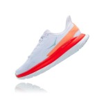 HOKA Mach 4 W Passion Running