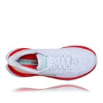 HOKA Mach 4 W Passion Running