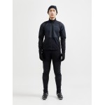 CRAFT Veste isolante ADV Pursuit M Passion Running
