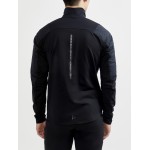 CRAFT Veste isolante ADV Pursuit M Passion Running