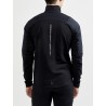 CRAFT Veste isolante ADV Pursuit M Passion Running