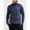 CRAFT ADV SubZ LS M Passion Running