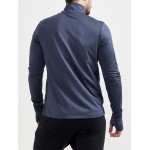 CRAFT ADV SubZ LS M Passion Running