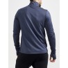 CRAFT ADV SubZ LS M Passion Running