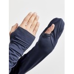CRAFT ADV SubZ LS M Passion Running