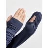 CRAFT ADV SubZ LS M Passion Running