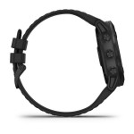 GARMIN Fénix 6X Pro Passion Running