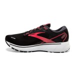 BROOKS Ghost 14 W Passion Running