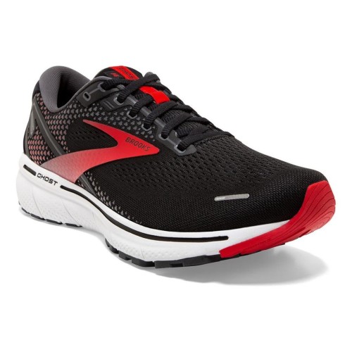 Brooks Ghost 14 Passion Running
