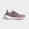 Adidas Ultra Boost 22 W Passion Running