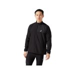 ASICS Run Jacket Passion Running