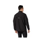ASICS Run Jacket Passion Running