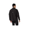 ASICS Run Jacket Passion Running