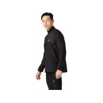 ASICS Run Jacket Passion Running