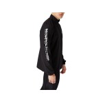 ASICS Run Jacket Passion Running