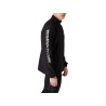 ASICS Run Jacket Passion Running