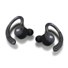 MIIEGO Miibuds Action Passion Running