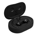 MIIEGO Miibuds Action Passion Running