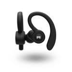 MIIEGO Miibuds Action Passion Running