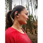 MIIEGO Miibuds Action Passion Running