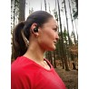 MIIEGO Miibuds Action Passion Running