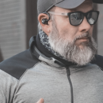 MIIEGO Miibuds Action Passion Running
