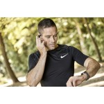 MIIEGO Miibuds Action Passion Running
