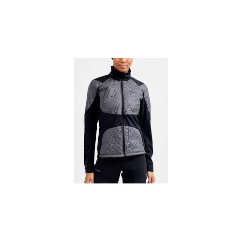 CRAFT Adv Pursuite Insulate Jacket W Passion Running