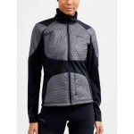 CRAFT Adv Pursuite Insulate Jacket W Passion Running