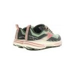 BROOKS Cascadia 16 GTX W Passion Running