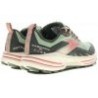 BROOKS Cascadia 16 GTX W Passion Running