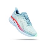 Hoka Clifton 8 W Passion Running