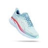 Hoka Clifton 8 W Passion Running
