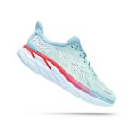 Hoka Clifton 8 W Passion Running