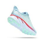 Hoka Clifton 8 W Passion Running