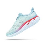 Hoka Clifton 8 W Passion Running
