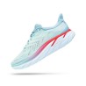 Hoka Clifton 8 W Passion Running
