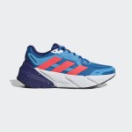 ADIDAS Adistar M Passion Running