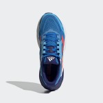 ADIDAS Adistar M Passion Running