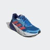 ADIDAS Adistar M Passion Running