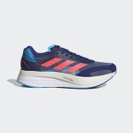 ADIDAS Adizero Boston 10 M Passion Running