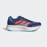 ADIDAS Adizero Boston 10 M Passion Running