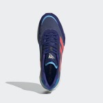 ADIDAS Adizero Boston 10 M Passion Running