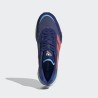 ADIDAS Adizero Boston 10 M Passion Running