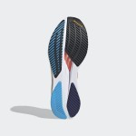 ADIDAS Adizero Boston 10 M Passion Running