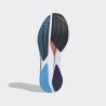 ADIDAS Adizero Boston 10 M Passion Running