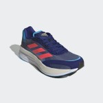 ADIDAS Adizero Boston 10 M Passion Running