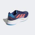 ADIDAS Adizero Boston 10 M Passion Running