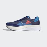 ADIDAS Adizero Boston 10 M Passion Running