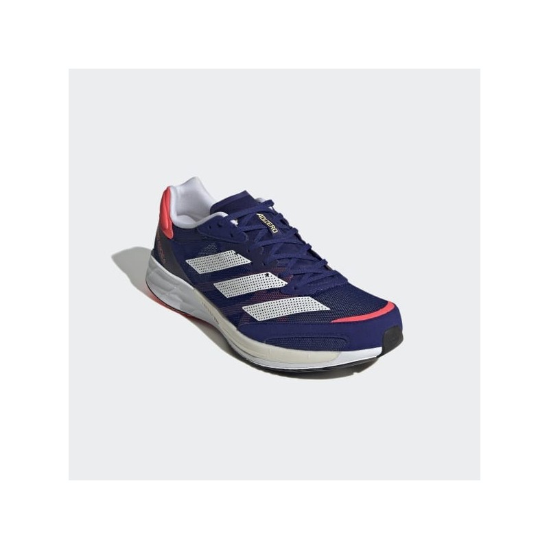 Adidas Adizero Adios 6 M Passion Running